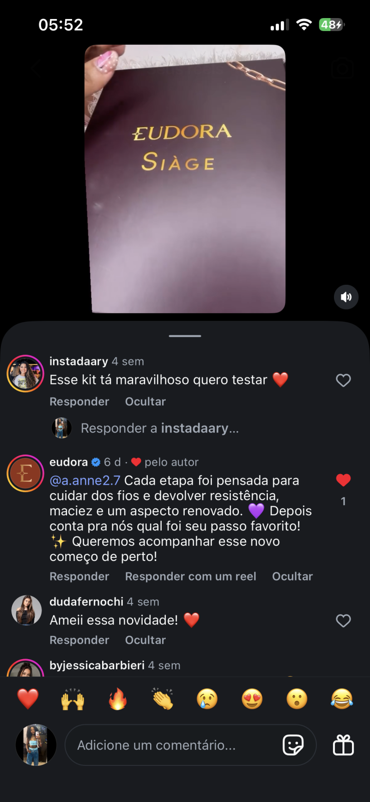 Resultado