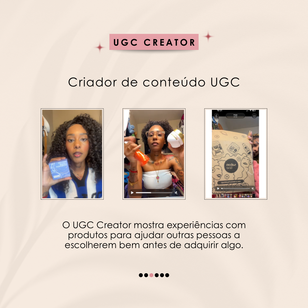 Deisiane Pires